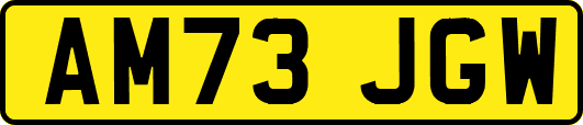 AM73JGW