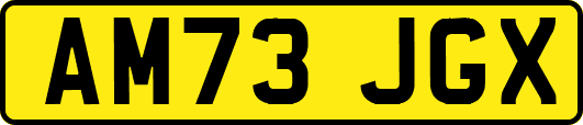 AM73JGX