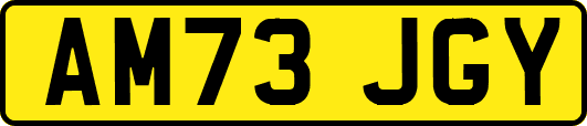 AM73JGY