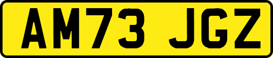 AM73JGZ