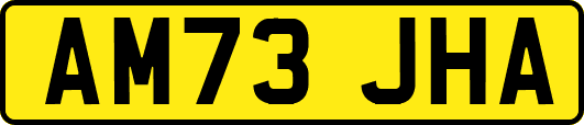 AM73JHA