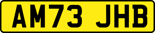 AM73JHB