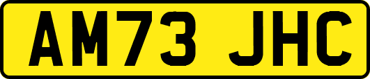AM73JHC