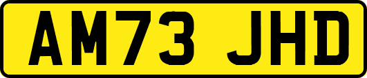 AM73JHD