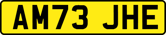 AM73JHE