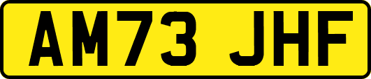 AM73JHF