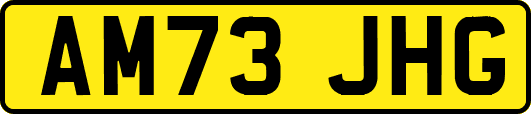 AM73JHG