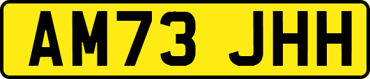 AM73JHH