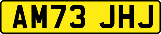 AM73JHJ