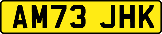 AM73JHK