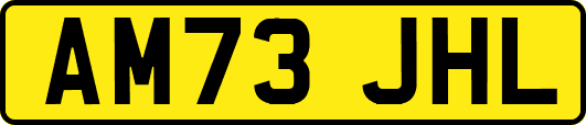 AM73JHL