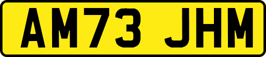 AM73JHM