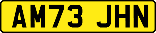 AM73JHN