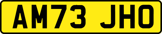 AM73JHO
