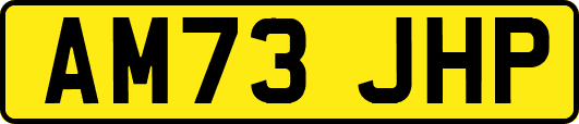 AM73JHP