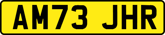AM73JHR