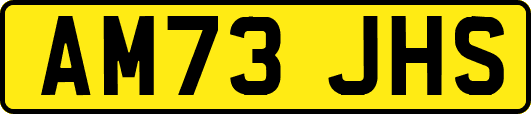 AM73JHS