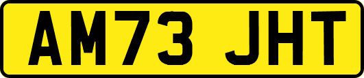 AM73JHT