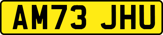 AM73JHU