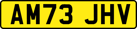 AM73JHV