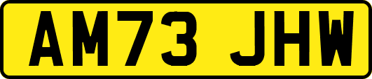 AM73JHW
