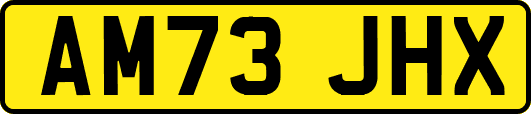 AM73JHX