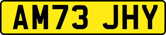 AM73JHY