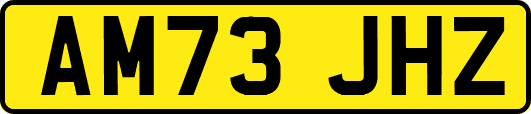 AM73JHZ