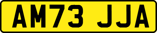 AM73JJA