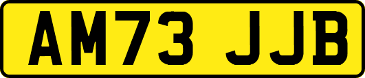 AM73JJB