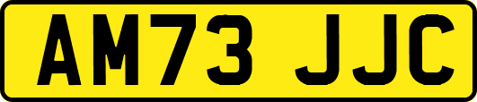 AM73JJC