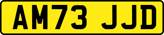 AM73JJD