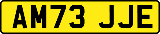 AM73JJE