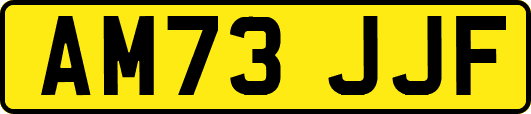 AM73JJF