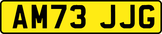 AM73JJG