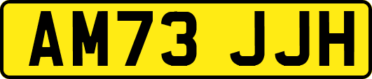 AM73JJH