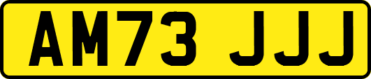 AM73JJJ