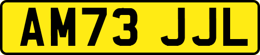 AM73JJL