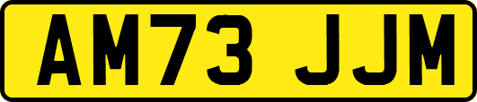AM73JJM