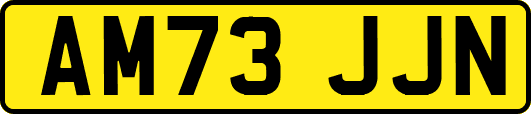 AM73JJN