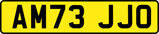 AM73JJO