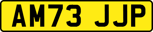 AM73JJP