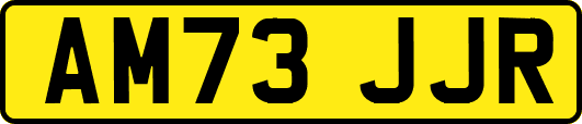 AM73JJR