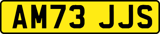 AM73JJS