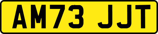 AM73JJT