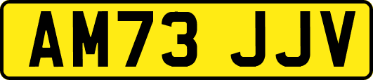 AM73JJV