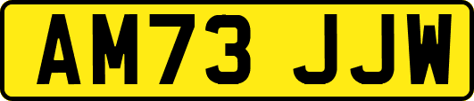 AM73JJW