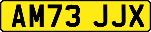 AM73JJX