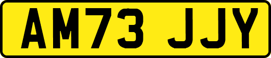 AM73JJY