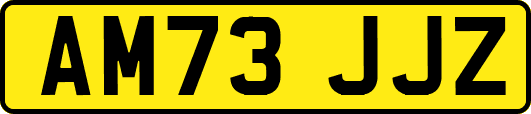 AM73JJZ